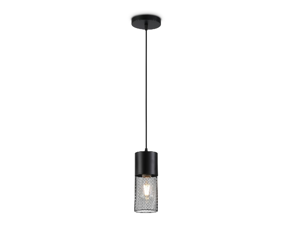 Подвесной светильник Ambrella Light Loft Traditional TR8500 Подвесной светильник Ambrella Light Loft Traditional TR8500