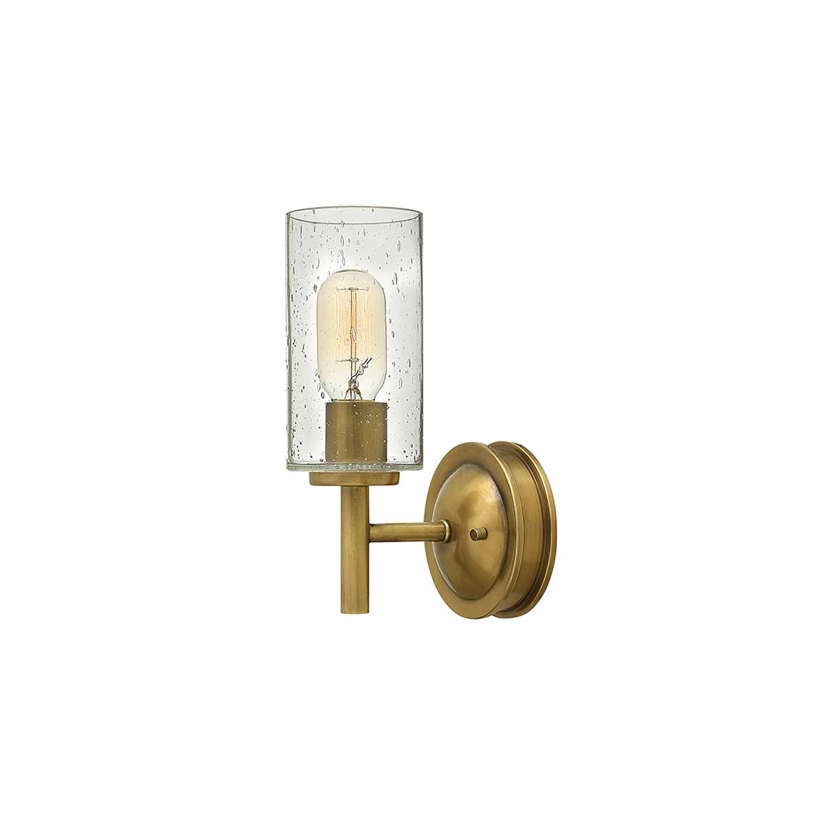 Бра Hinkley Collier HK-COLLIER1 Бра Hinkley Collier HK-COLLIER1