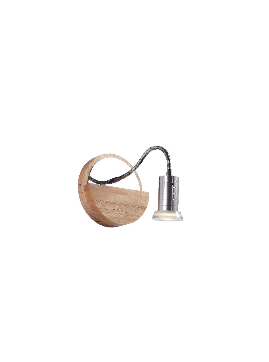 Бра Lucia Tucci Natura W160.1 venge Бра Lucia Tucci Natura W160.1 venge