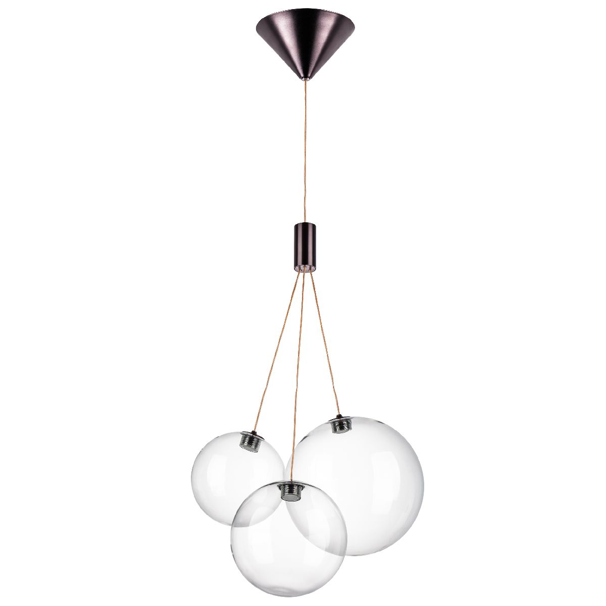 Подвесной светильник Lightstar Sferetta 801030 Подвесной светильник Lightstar Sferetta 801030