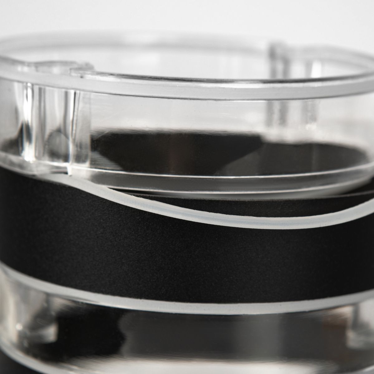 Уличный настенный светильник Эра Адрия GBW-102-BL-0200