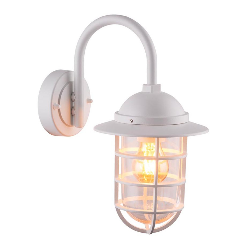 Бра Globo Nautica 31839W Бра Globo Nautica 31839W
