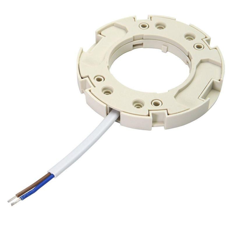 Патрон для ламп Feron LH50 41038 Патрон для ламп Feron LH50 41038