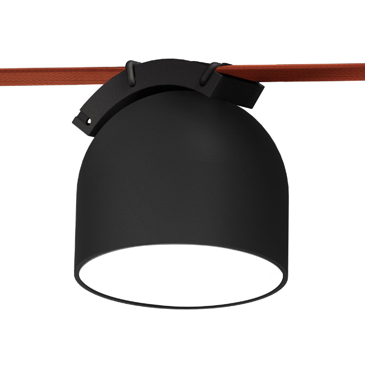 Трековый светильник ST Luce Band ST451.446.12.2 Трековый светильник ST Luce Band ST451.446.12.2