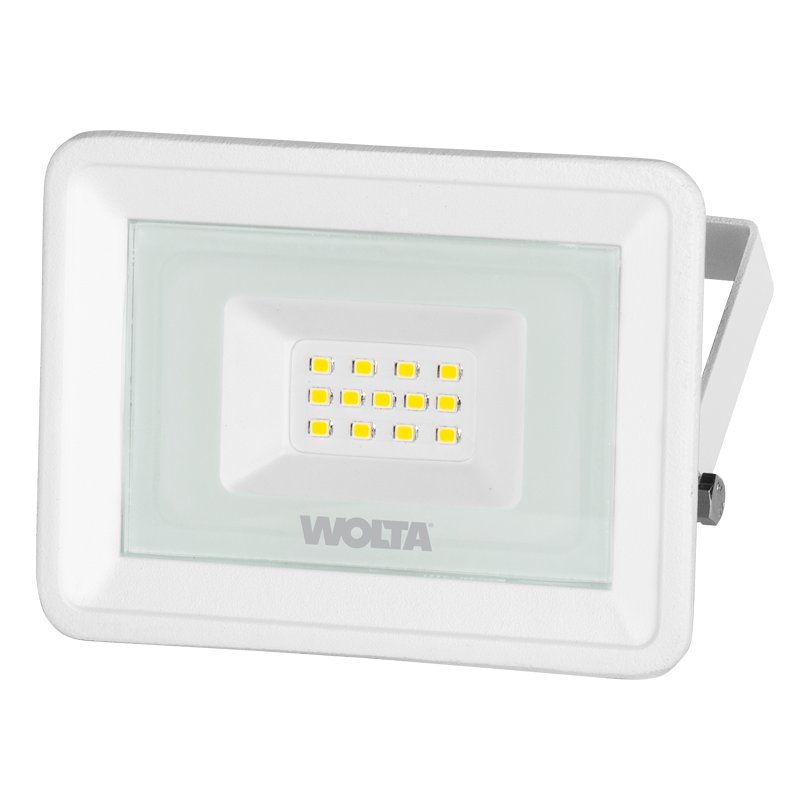 Прожектор Wolta WFL-10W/06W