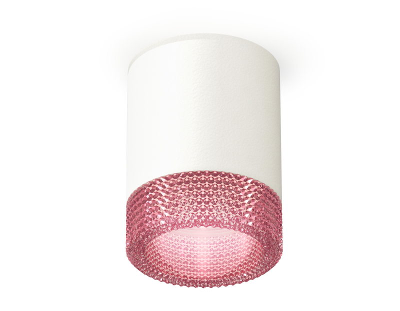 Накладной светильник Ambrella Light Techno XS6301042 (C6301, N6152) Накладной светильник Ambrella Light Techno XS6301042 (C6301, N6152)