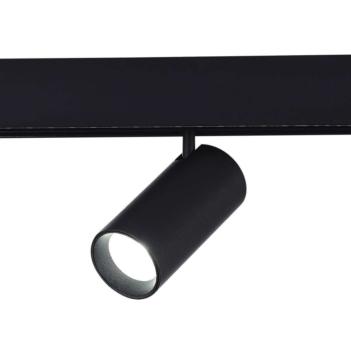 Трековый магнитный светильник ST Luce Skyline 48 ST375.406.12.1