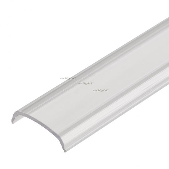 Экран Arlight 023088 Экран Arlight 023088