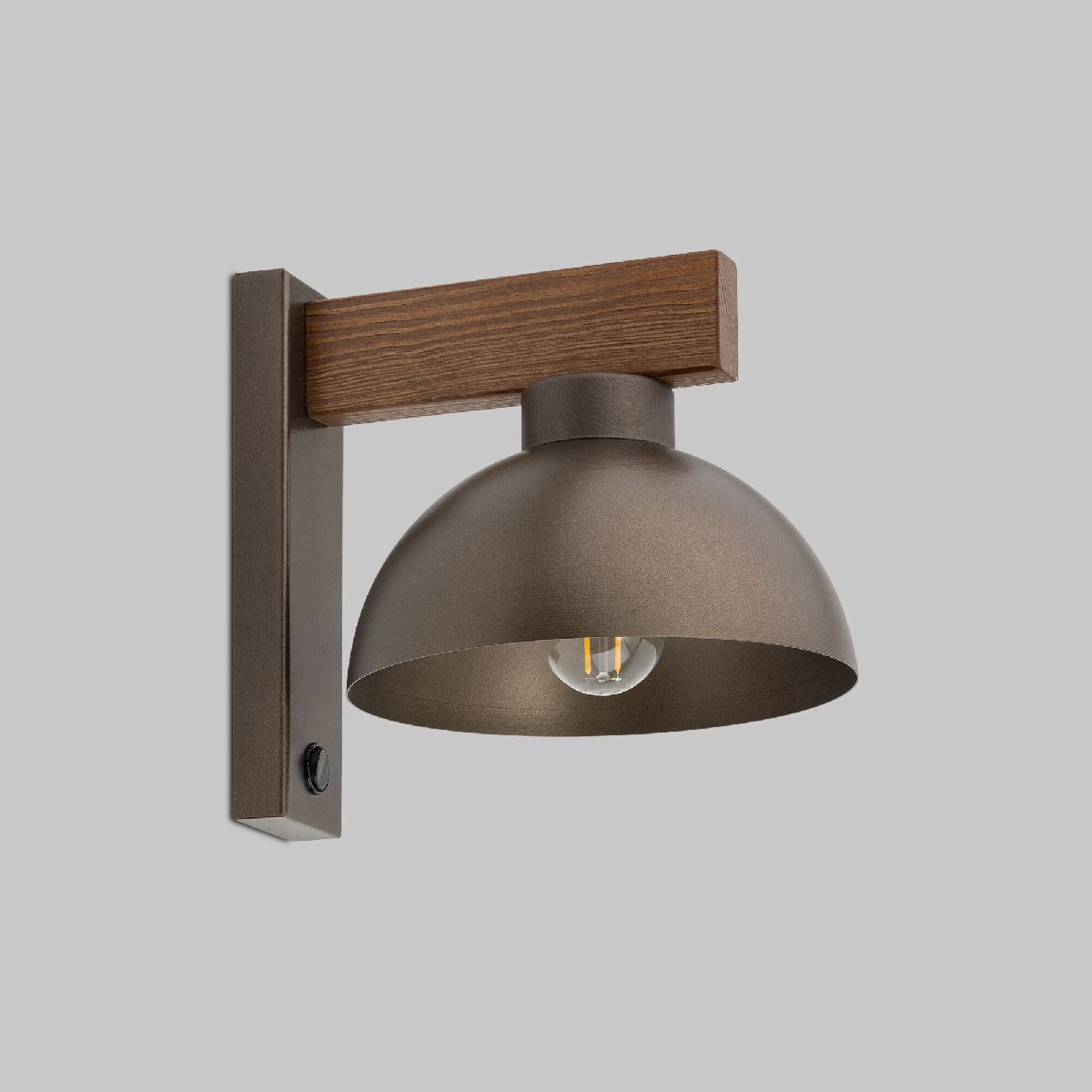 Бра TK Lighting 6279 Oslo a068769 Бра TK Lighting 6279 Oslo a068769