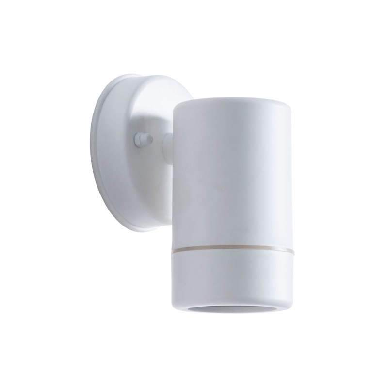 Светильник настенный ARTE Lamp A3503AL-1WH Светильник настенный ARTE Lamp A3503AL-1WH