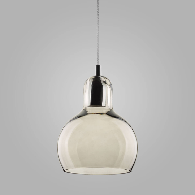 Подвесной светильник TK Lighting 602 Mango 1 Подвесной светильник TK Lighting 602 Mango 1