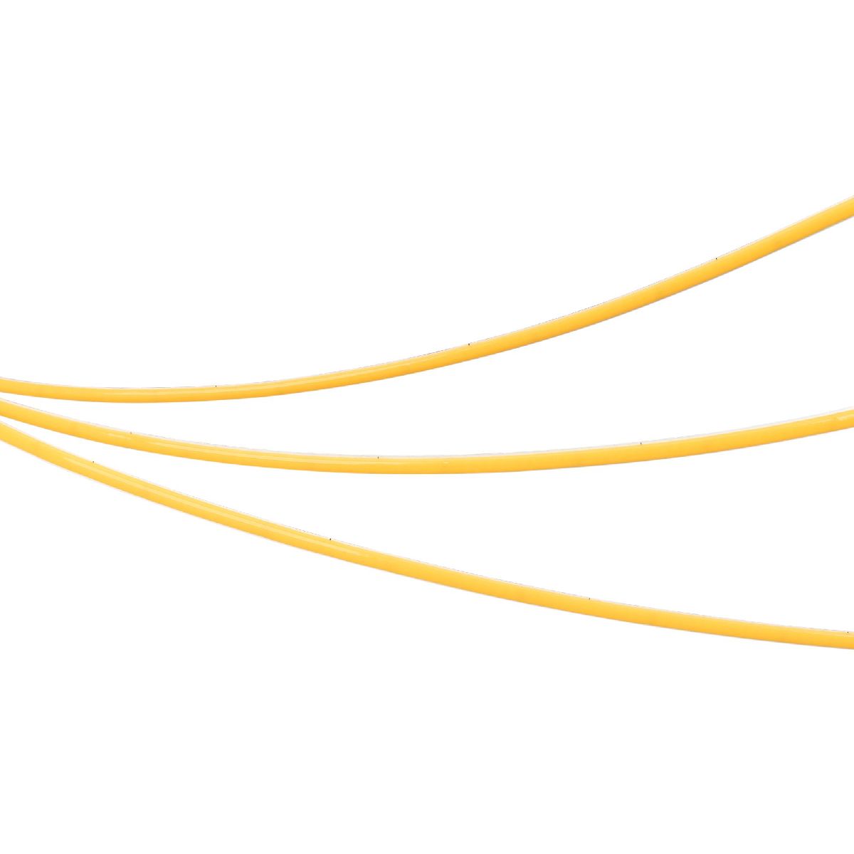 Светодиодная лента Arlight COB-X600-5mm 24V White-CDW (7.5 W/m, IP20, 5m) 037686 Светодиодная лента Arlight COB-X600-5mm 24V White-CDW (7.5 W/m, IP20, 5m) 037686