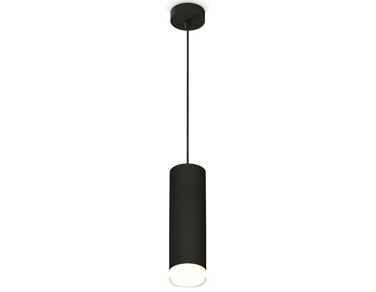 Подвесной светильник Ambrella Light Techno spot (A2333, C8192, N8399) XP8192010 Подвесной светильник Ambrella Light Techno spot (A2333, C8192, N8399) XP8192010
