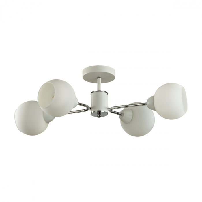 Потолочная люстра Lumion Confi 5645/4C