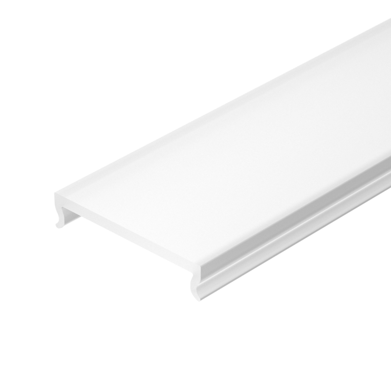 Экран Arlight ARH-Line-3750A-3000 Opal 036141 Экран Arlight ARH-Line-3750A-3000 Opal 036141