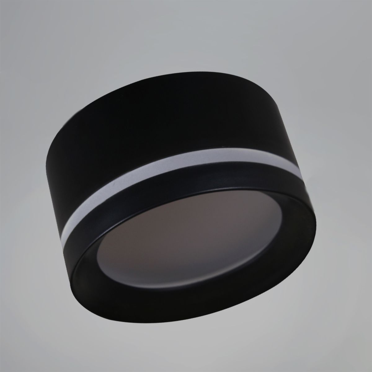 Подвесной светильник Reluce 79490-0.4-05 Black
