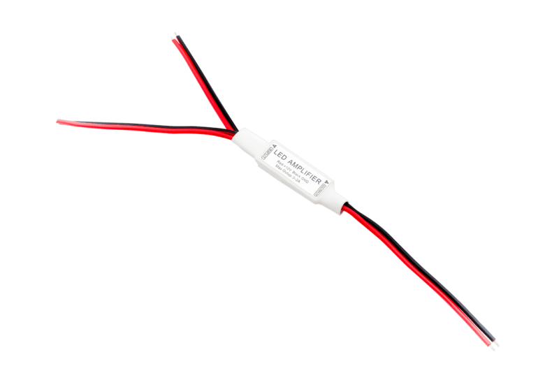 Усилитель SWG AMP-DIM-6A 001074 Усилитель SWG AMP-DIM-6A 001074