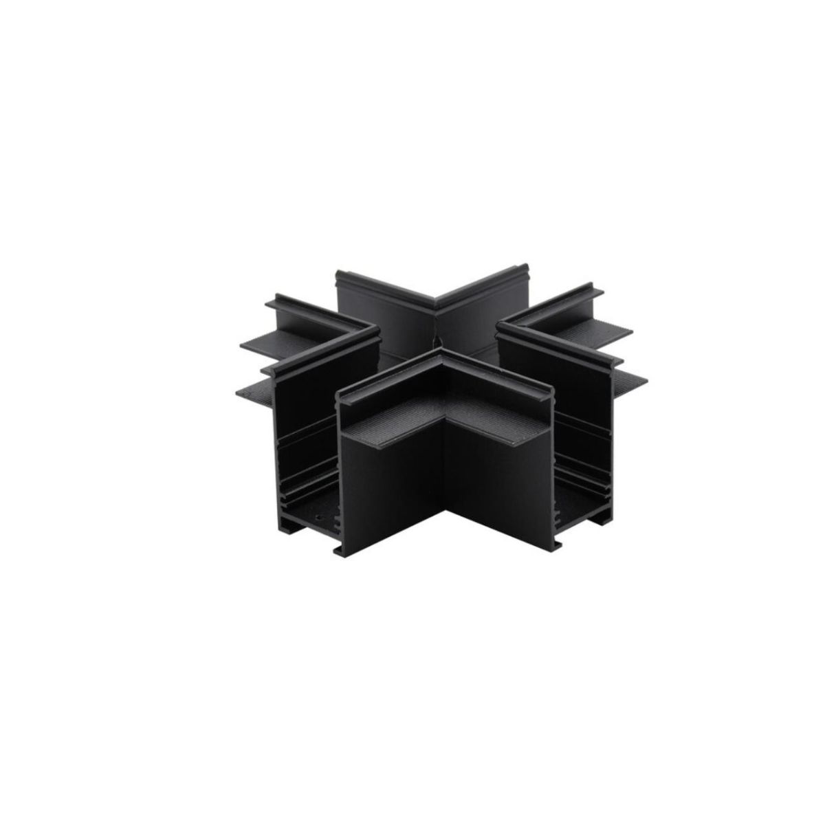 Соединитель Aployt Magnetic track 220 APL.0285.00.04 Соединитель Aployt Magnetic track 220 APL.0285.00.04