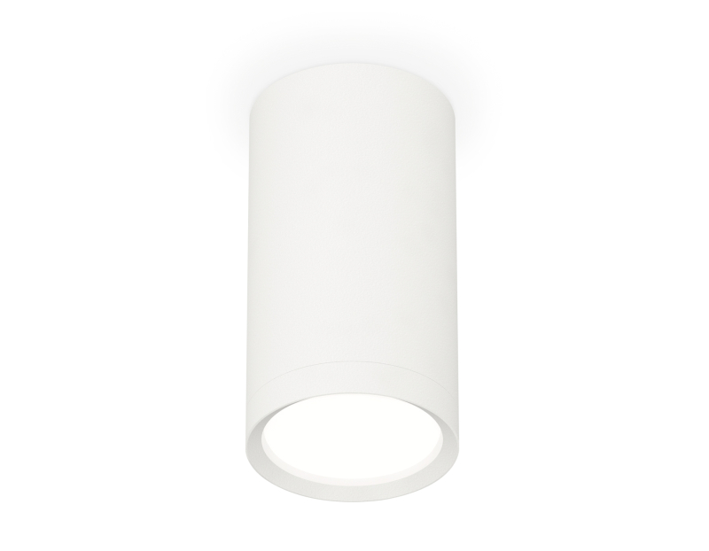 Потолочный светильник Ambrella Light Techno Spot XS8161001 (C8161, N8112) Потолочный светильник Ambrella Light Techno Spot XS8161001 (C8161, N8112)