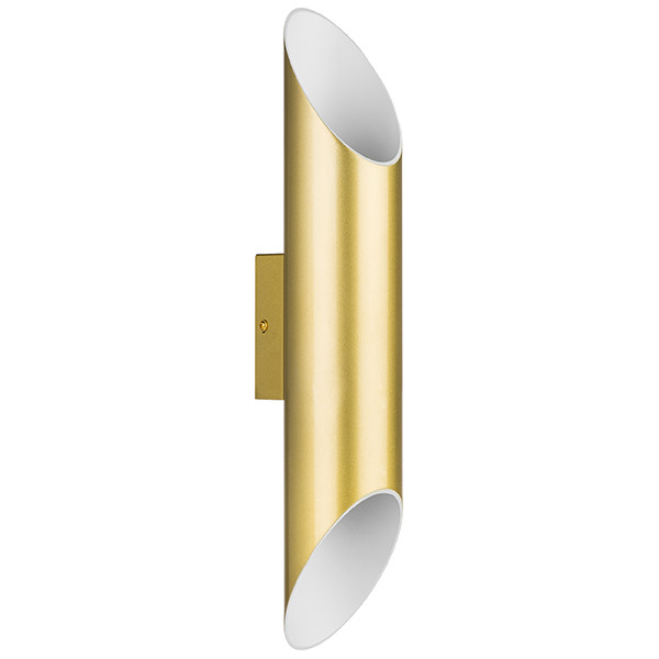Бра Lightstar Siena 720622 Бра Lightstar Siena 720622