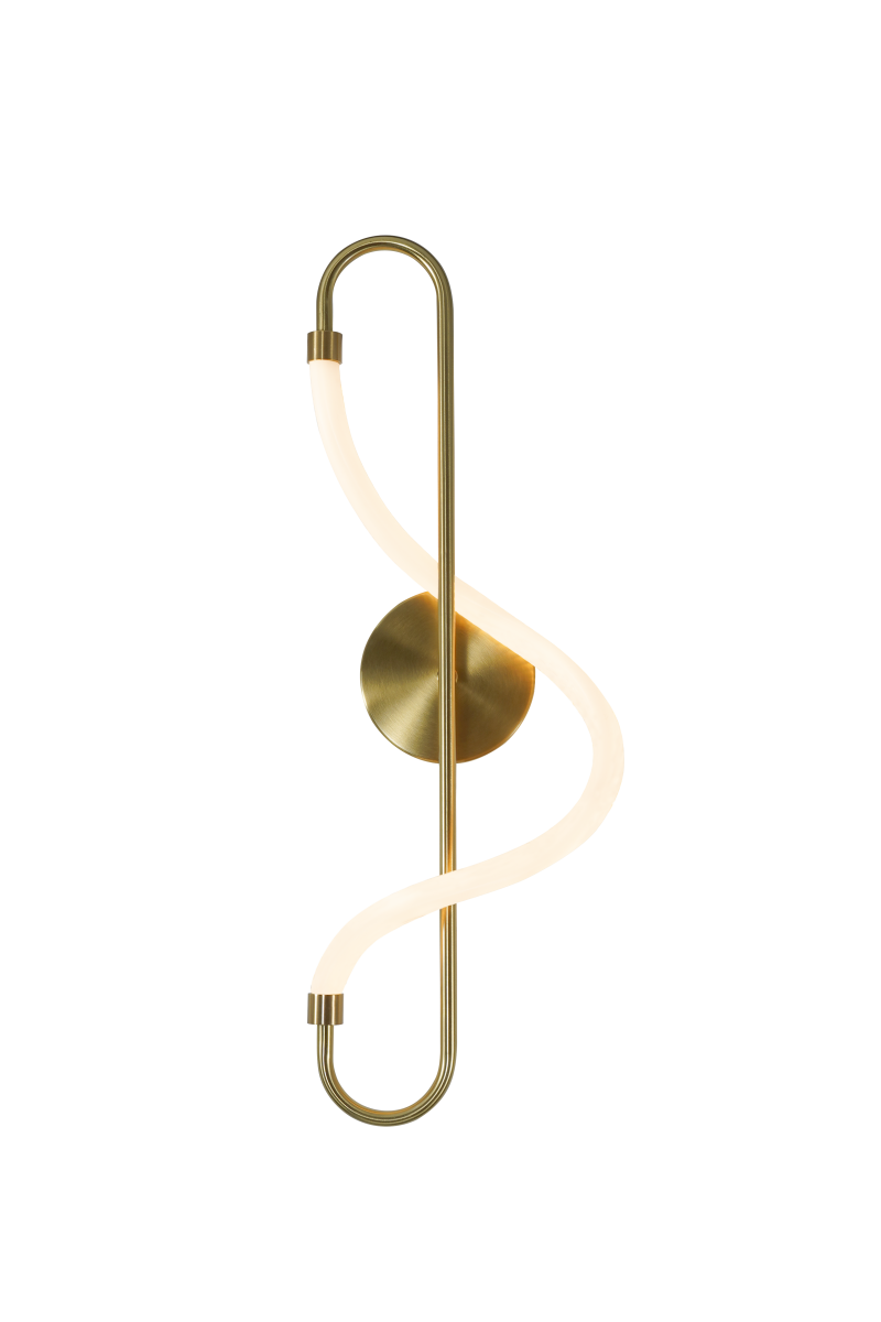 Бра Lightstar Corinto 637653 Бра Lightstar Corinto 637653