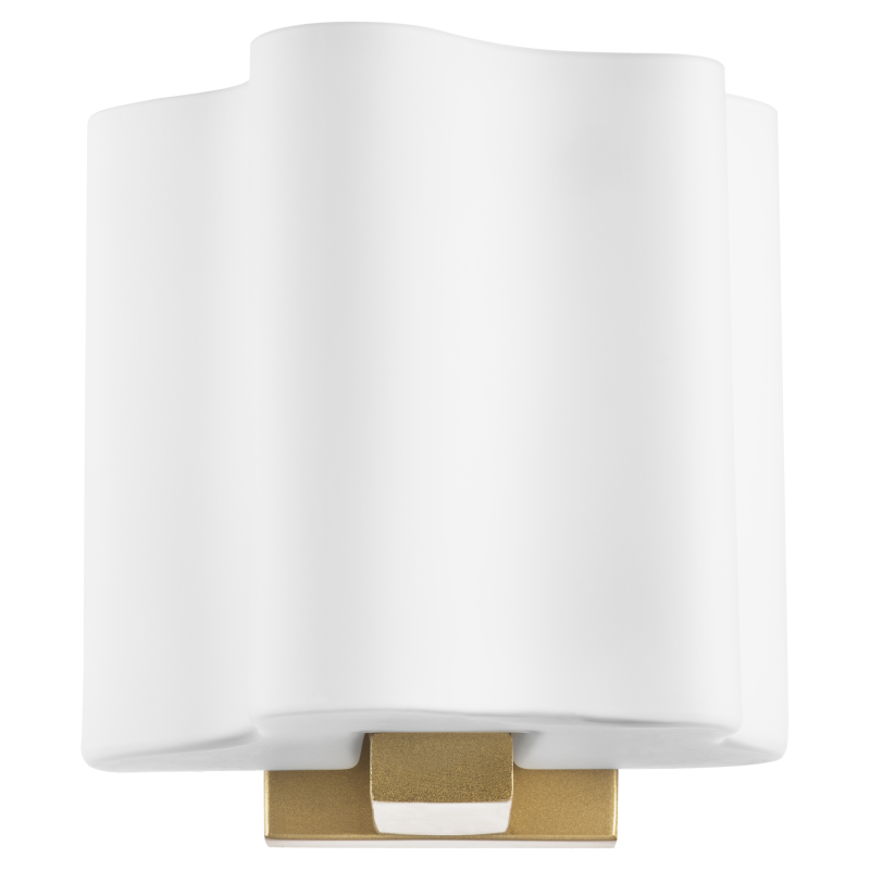 Бра Lightstar Nubi 802613 Бра Lightstar Nubi 802613