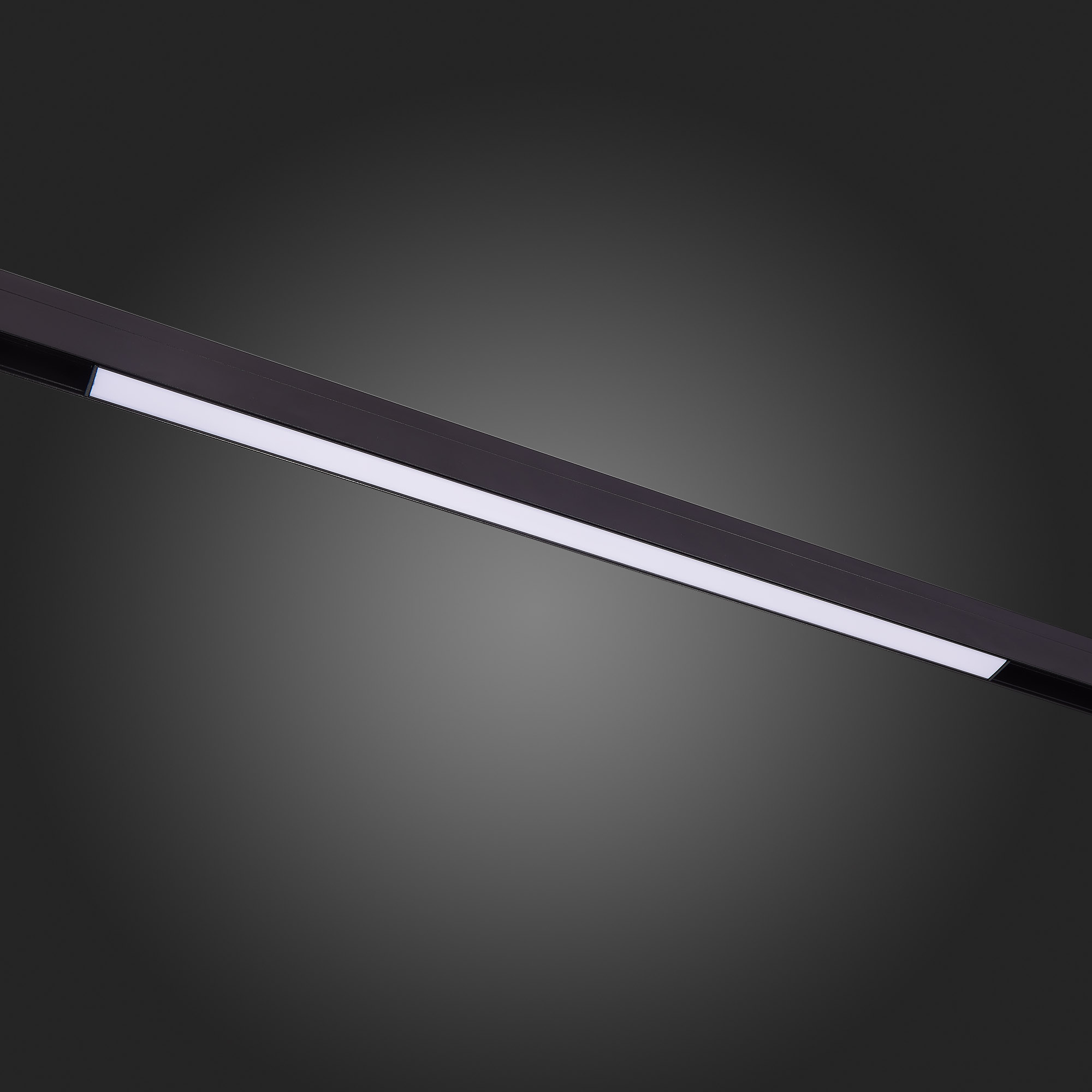 Трековый светильник ST Luce Standi ST360.436.15