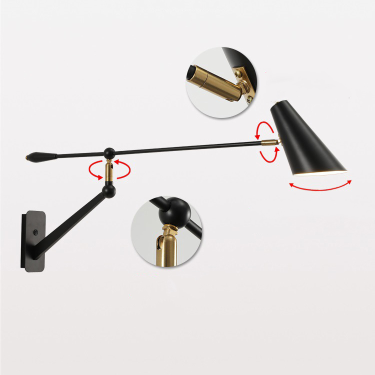 Спот ImperiumLoft Genesis 224040-23