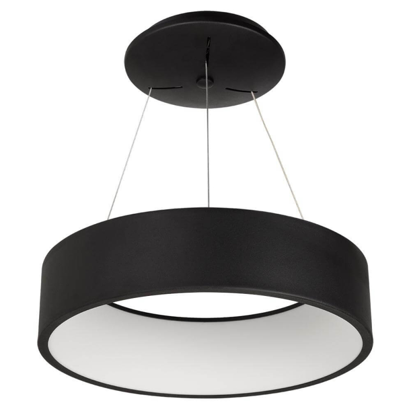 Подвесной светильник Arlight 023393(1) Подвесной светильник Arlight 023393(1)