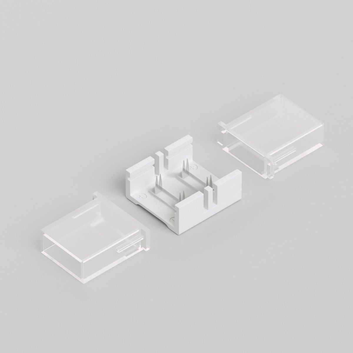 Коннектор для лент Elektrostandard 95134/00 4690389216824 a070533