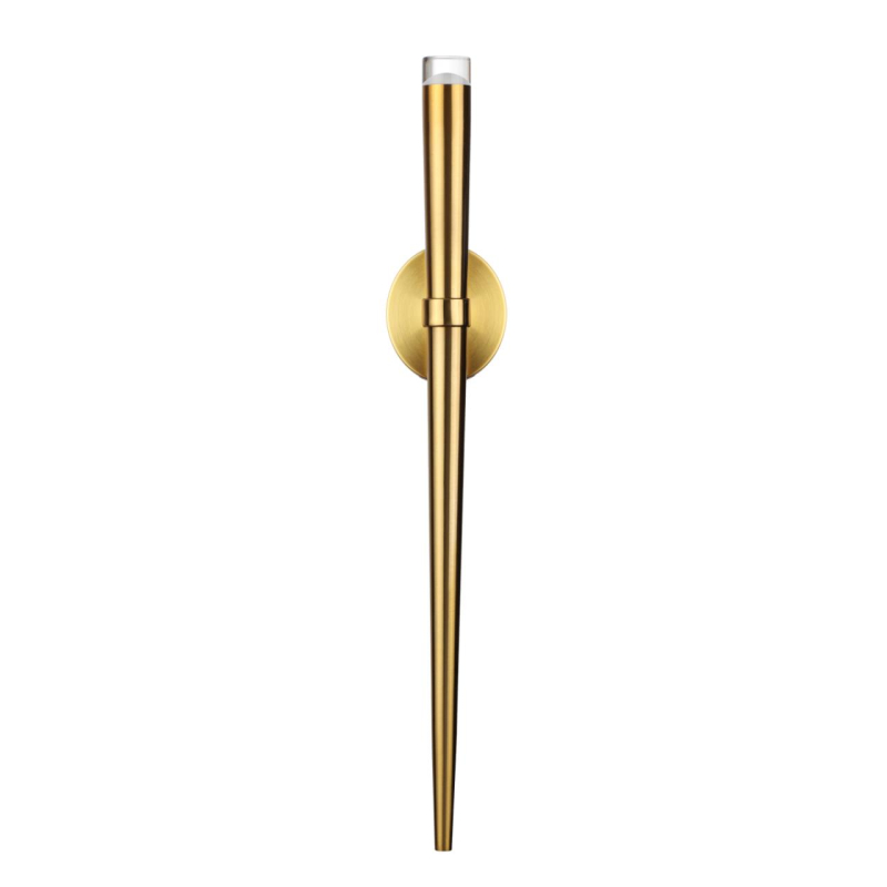 Бра Odeon Light Frida 4352/5WL Бра Odeon Light Frida 4352/5WL