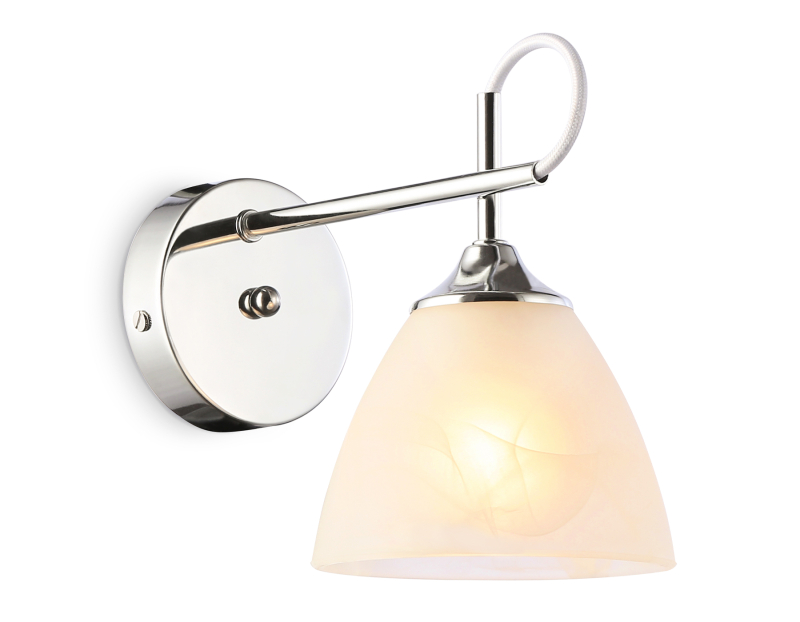 Бра Ambrella Light Traditional TR3045 Бра Ambrella Light Traditional TR3045