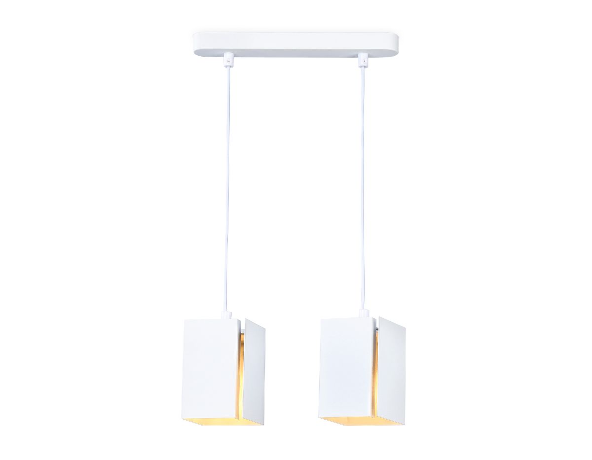 Подвесной светильник Ambrella Light Techno spot TN5131 Подвесной светильник Ambrella Light Techno spot TN5131
