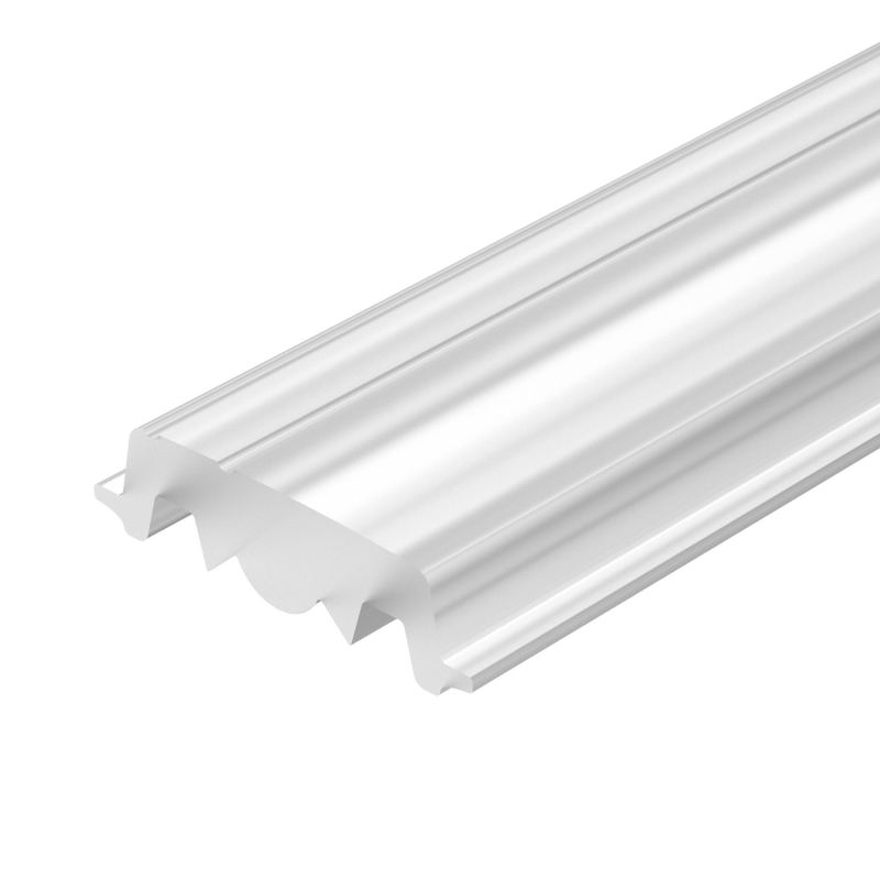 Экран асимметричный Arlight SL-Line-W20-2500 033746 Экран асимметричный Arlight SL-Line-W20-2500 033746