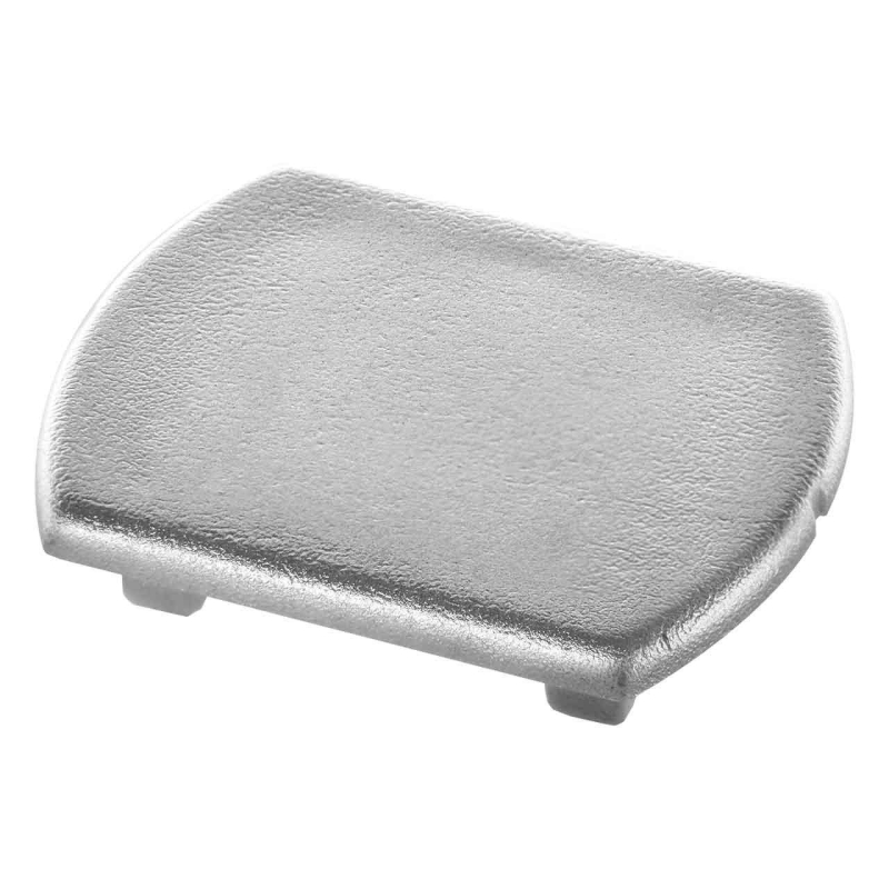 Заглушка Lightstar Barra 504169 Заглушка Lightstar Barra 504169