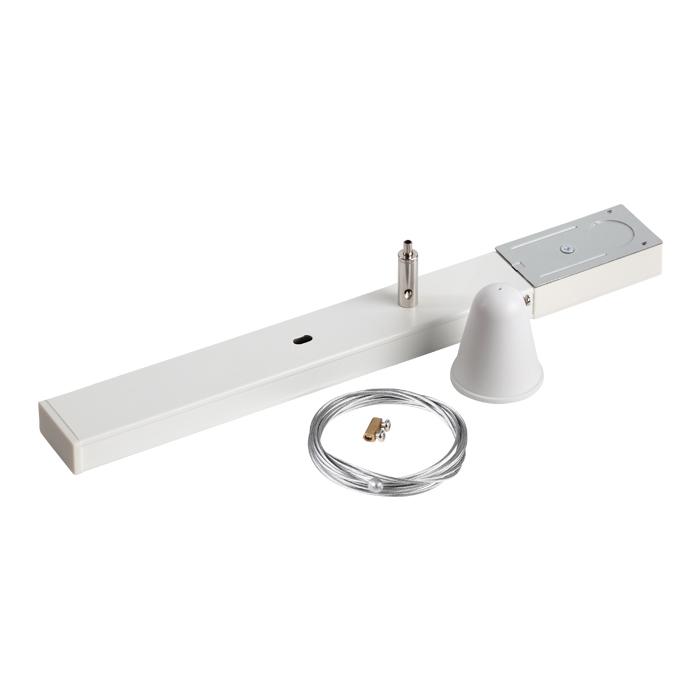 Подвесной комплект Novotech 135018 Подвесной комплект Novotech 135018