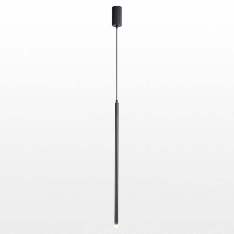 Подвесной светильник Lussole LSP-7004