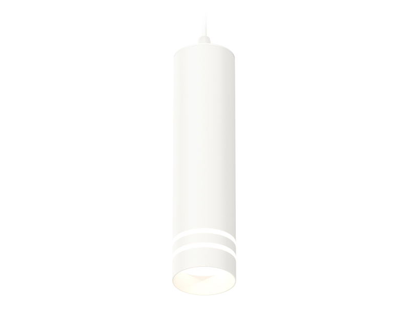 Подвесной светильник Ambrella Light Techno Spot XP6355003 (A2301, C6355, N6235) Подвесной светильник Ambrella Light Techno Spot XP6355003 (A2301, C6355, N6235)