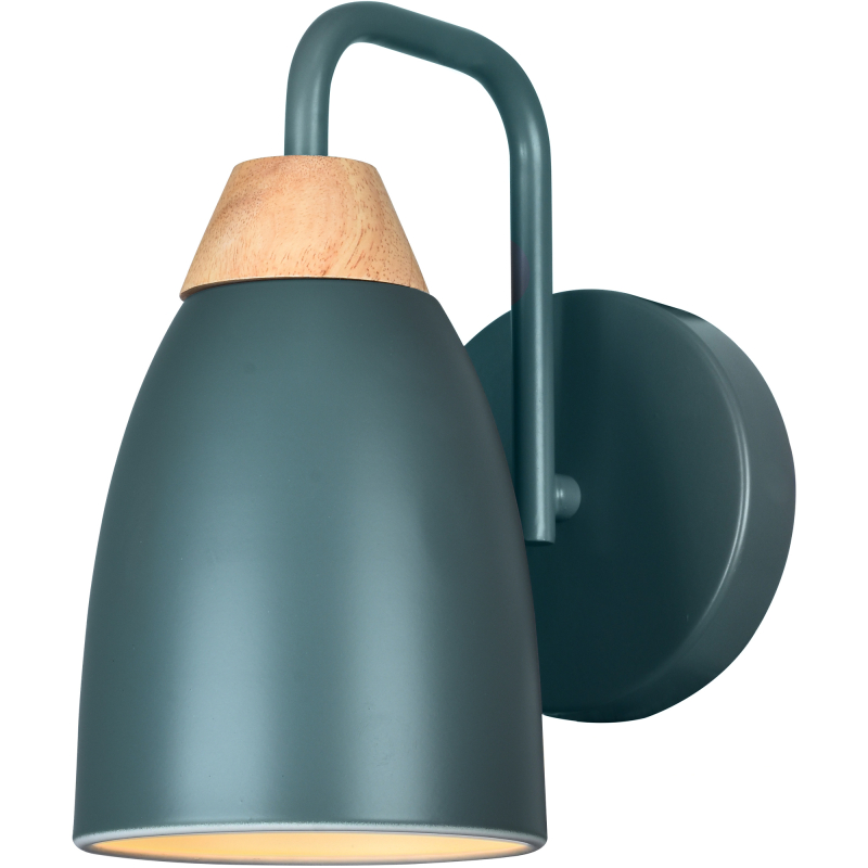 Бра Toplight Kerri TL0724W-1N Бра Toplight Kerri TL0724W-1N