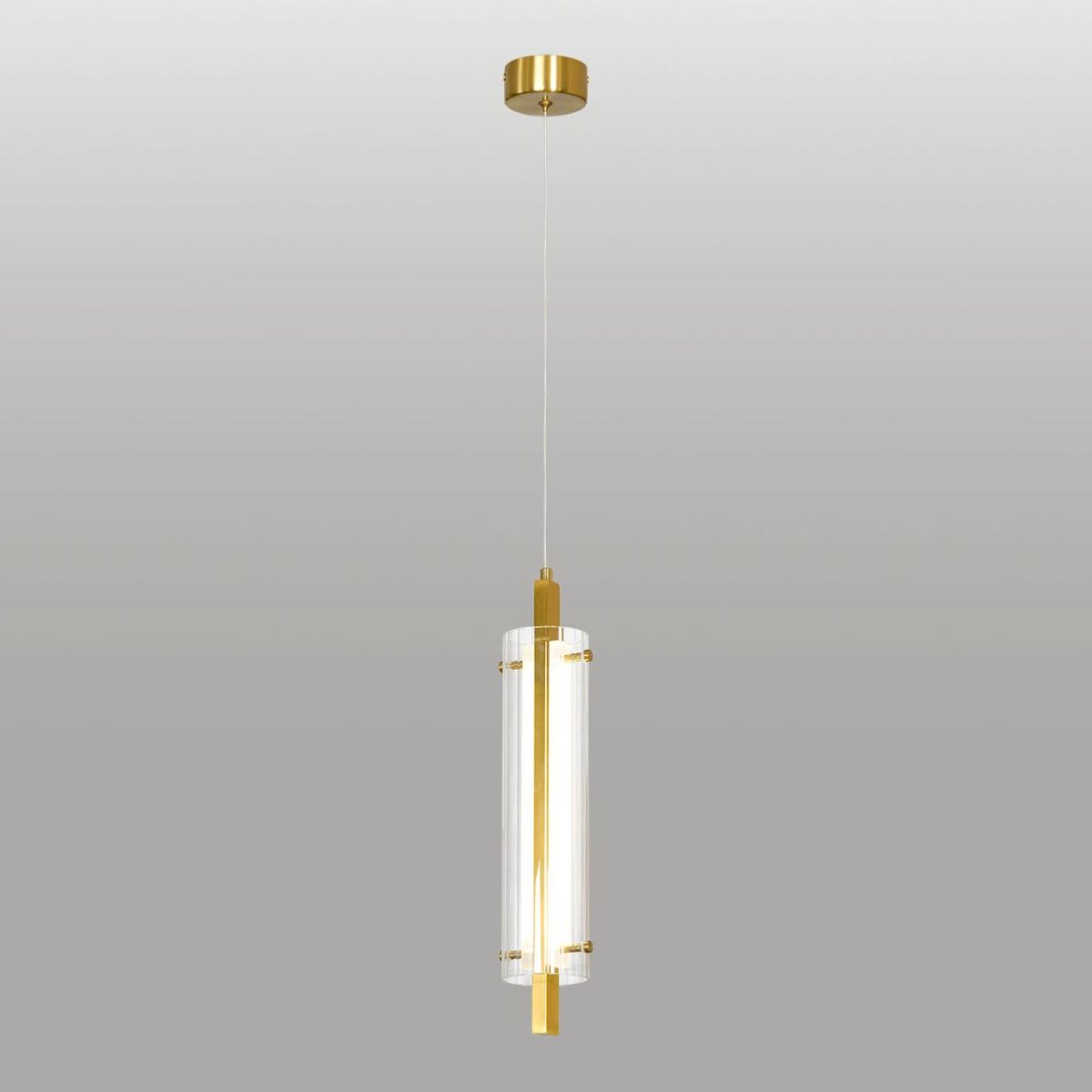 Подвесной светильник Lussole Blount LSP-7357 Подвесной светильник Lussole Blount LSP-7357
