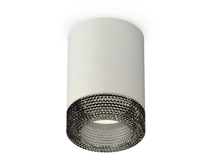 Потолочный светильник Ambrella Light Techno Spot XS7423002 (C7423, N7192)