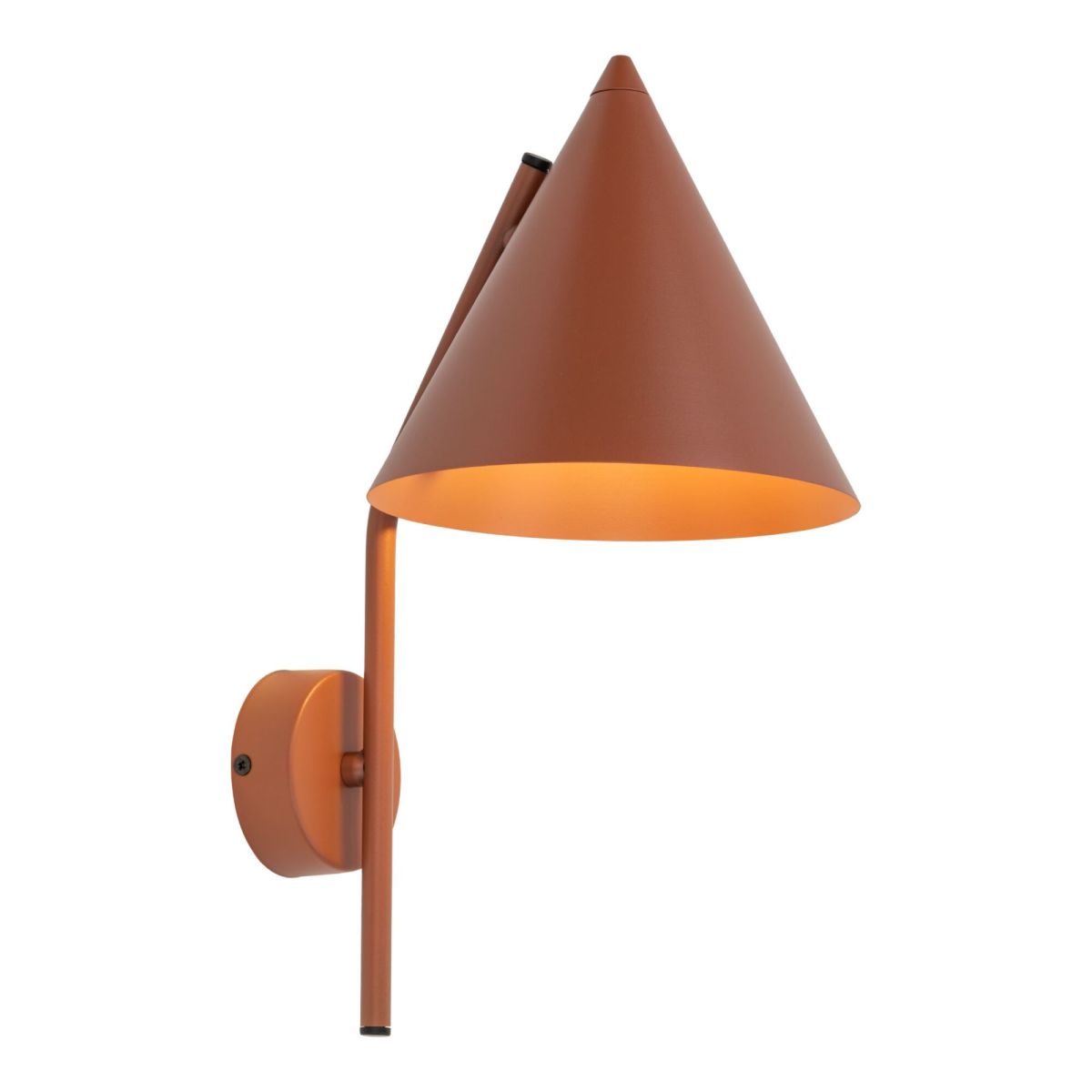 Бра TK Lighting 11087 CONO BRICK a070963 Бра TK Lighting 11087 CONO BRICK a070963