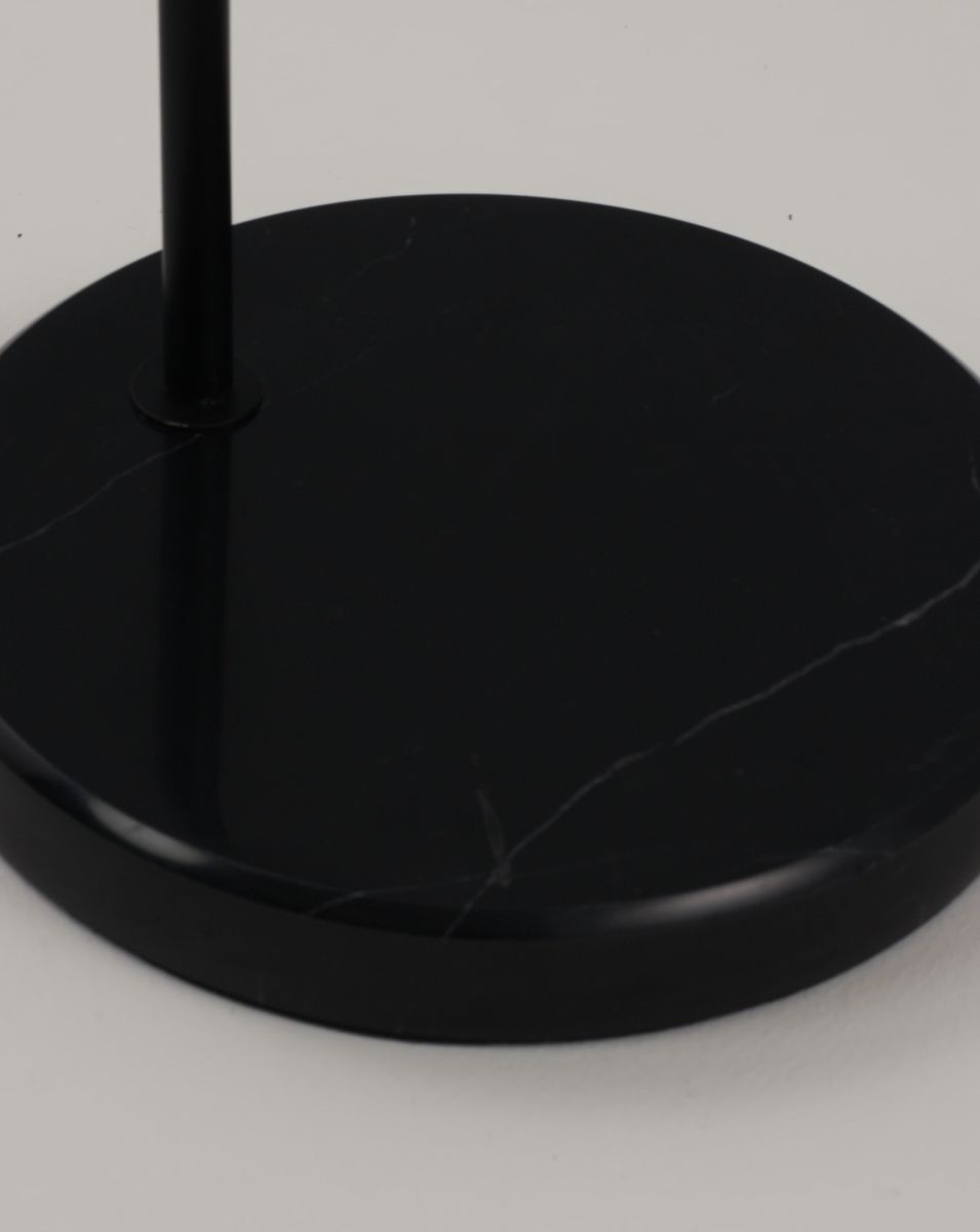 Торшер Moderli Omaha V11591-1F