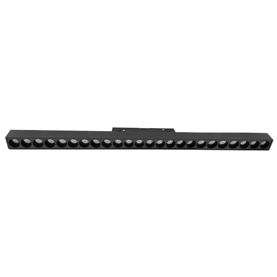 Трековый светильник Wertmark WTG.O24.600.40.24 Трековый светильник Wertmark WTG.O24.600.40.24