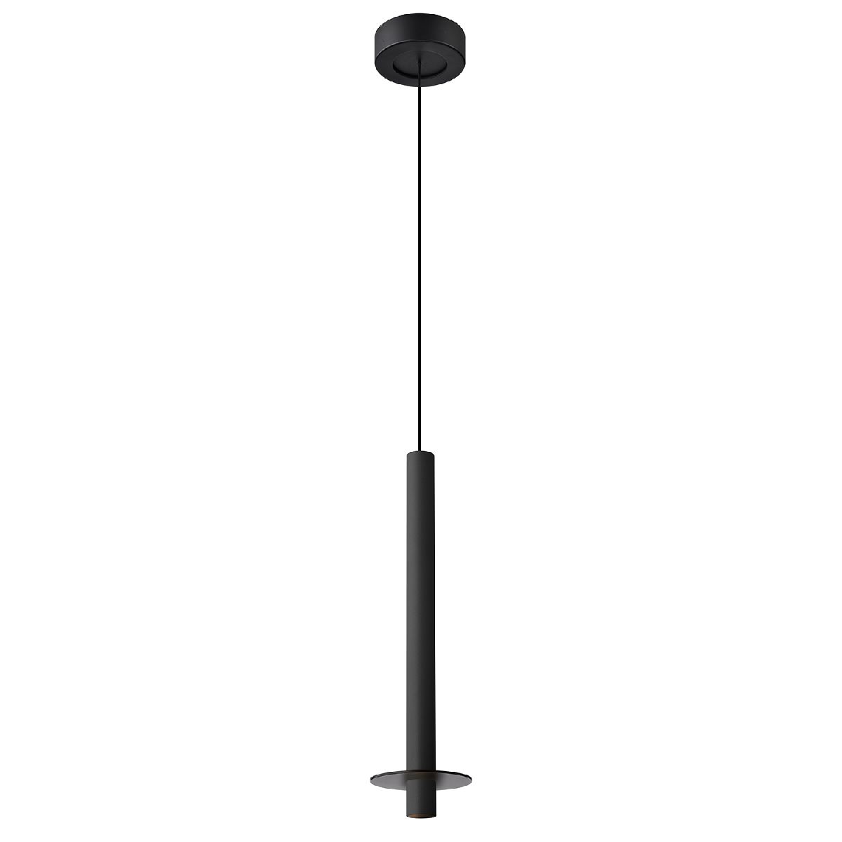 Подвесной светильник Favourite Ingrid 4402-1P Подвесной светильник Favourite Ingrid 4402-1P