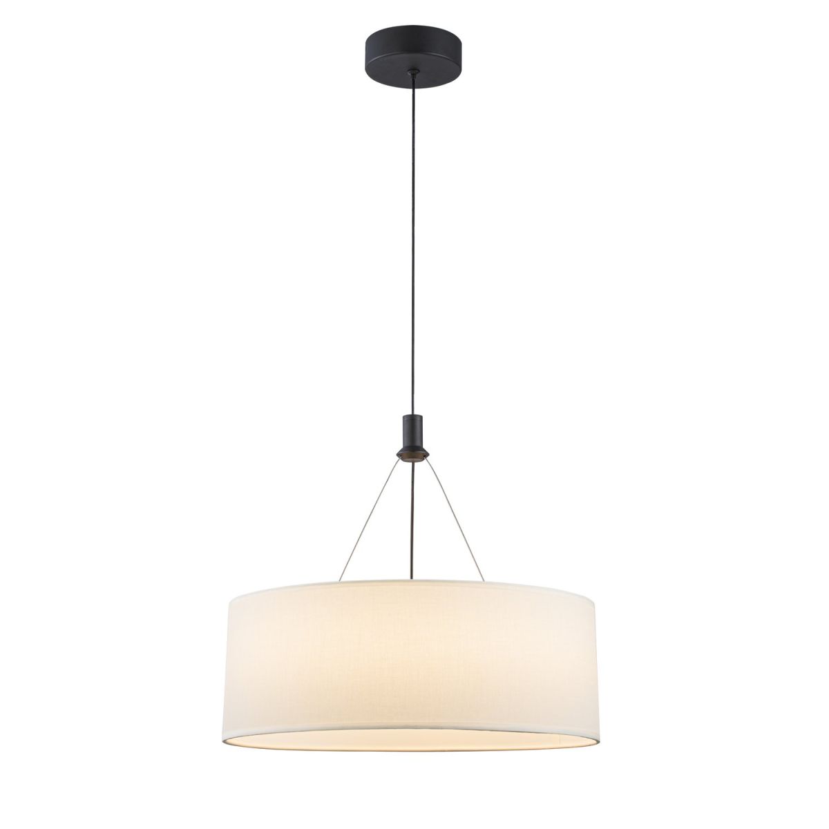 Подвесной светильник F-Promo Hotelero 4796-1P