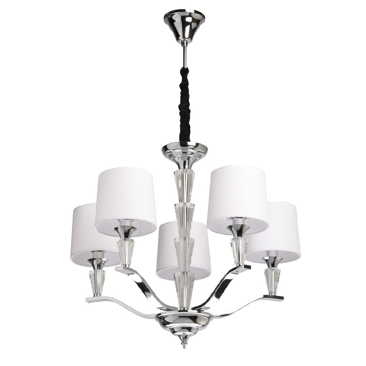 Подвесная люстра MW-Light Палермо 386018305 Подвесная люстра MW-Light Палермо 386018305
