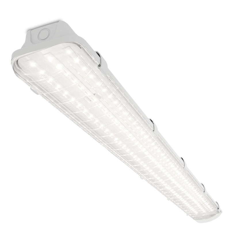 Линейный светильник Wolta ДСП04-54-002-5К