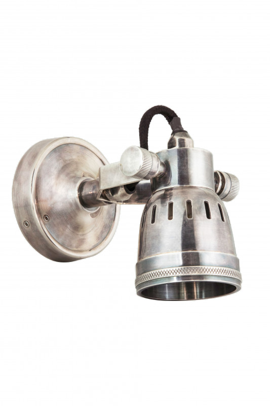 Бра Covali WL-50719 Бра Covali WL-50719