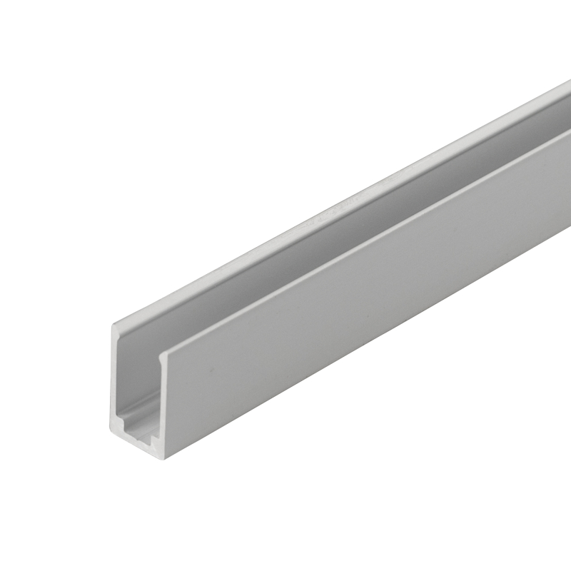 Алюминиевый профиль Arlight ARL-Moonlight-1206-1000 Anod 029828 Алюминиевый профиль Arlight ARL-Moonlight-1206-1000 Anod 029828